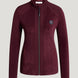 Tommy Hilfiger Elmonte Fleece Jacket Dames