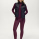 Tommy Hilfiger Everett Puffer Vest Ladies