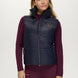 Tommy Hilfiger Everett Puffer Vest Ladies