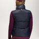 Tommy Hilfiger Everett Puffer Vest Ladies