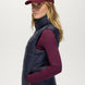 Tommy Hilfiger Everett Puffer Vest Ladies