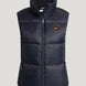 Tommy Hilfiger Everett Puffer Vest Ladies