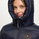 Tommy Hilfiger Glendale Puffer Jas Dames