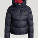 Tommy Hilfiger Glendale Puffer Jas Dames
