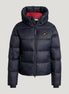 Tommy Hilfiger Glendale Puffer Jas Dames