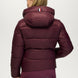 Tommy Hilfiger Glendale Puffer Jas Dames