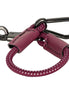 Imperial Riding Trailerline IRHElastic 40cm