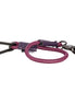 Imperial Riding Trailerline Elastic IRHLittle Space