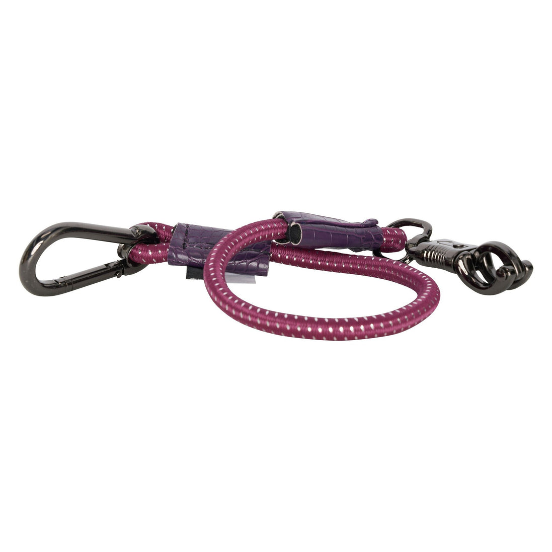 Imperial Riding Trailerline Elastic IRHLittle Space