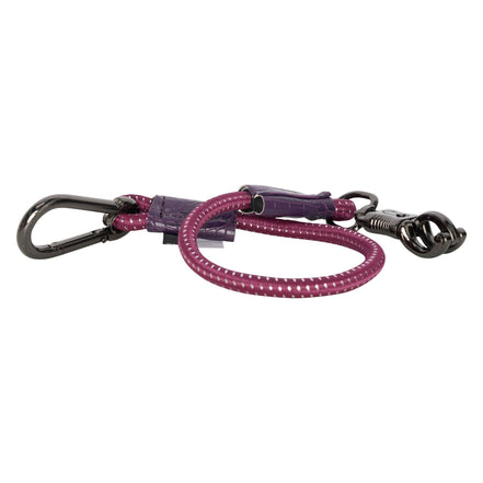 Imperial Riding Trailerline Elastic IRHLittle Space