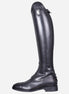 DeNiro Tricolore Amabile 02 Smooth