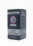 Trust Sealtex Latex bit bandage