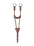 Trust Valkenswaard Elastic running Martingale Attachment
