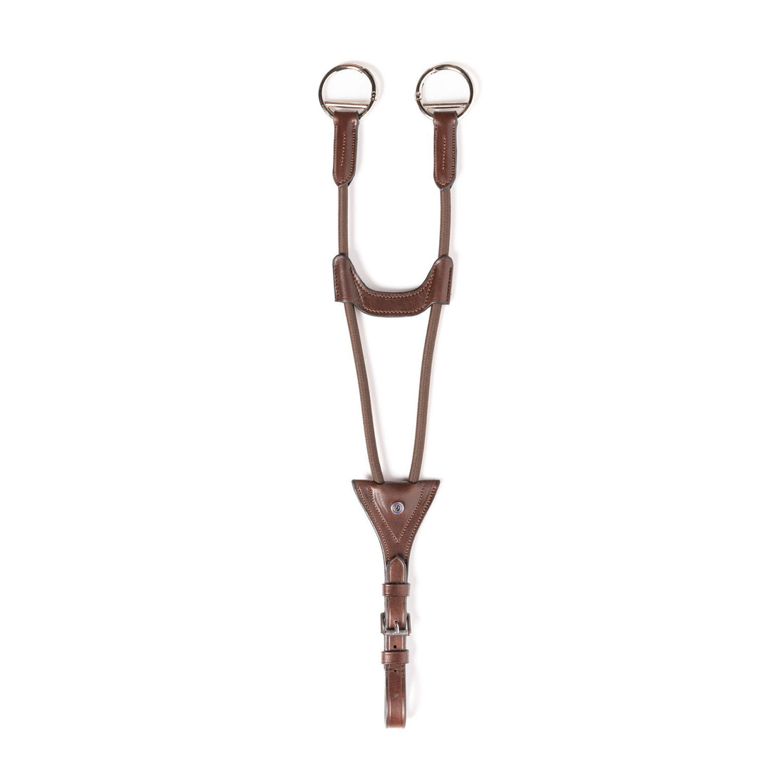 Trust Valkenswaard Elastic running Martingale Attachment