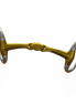 Neue Schule Turtle Top Eggbutt - 16mm