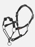 Animo Utena Controle Halster