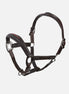 Animo Leder Halster Utility