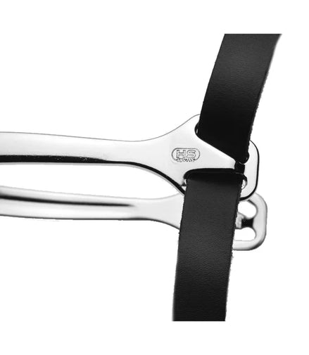 Sprenger ULTRA fit Sporen klein rond wiel