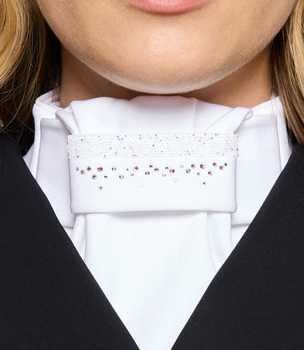 Samshield Plastron Premium Rain