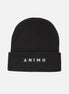 Animo Vesto Muts Unisex