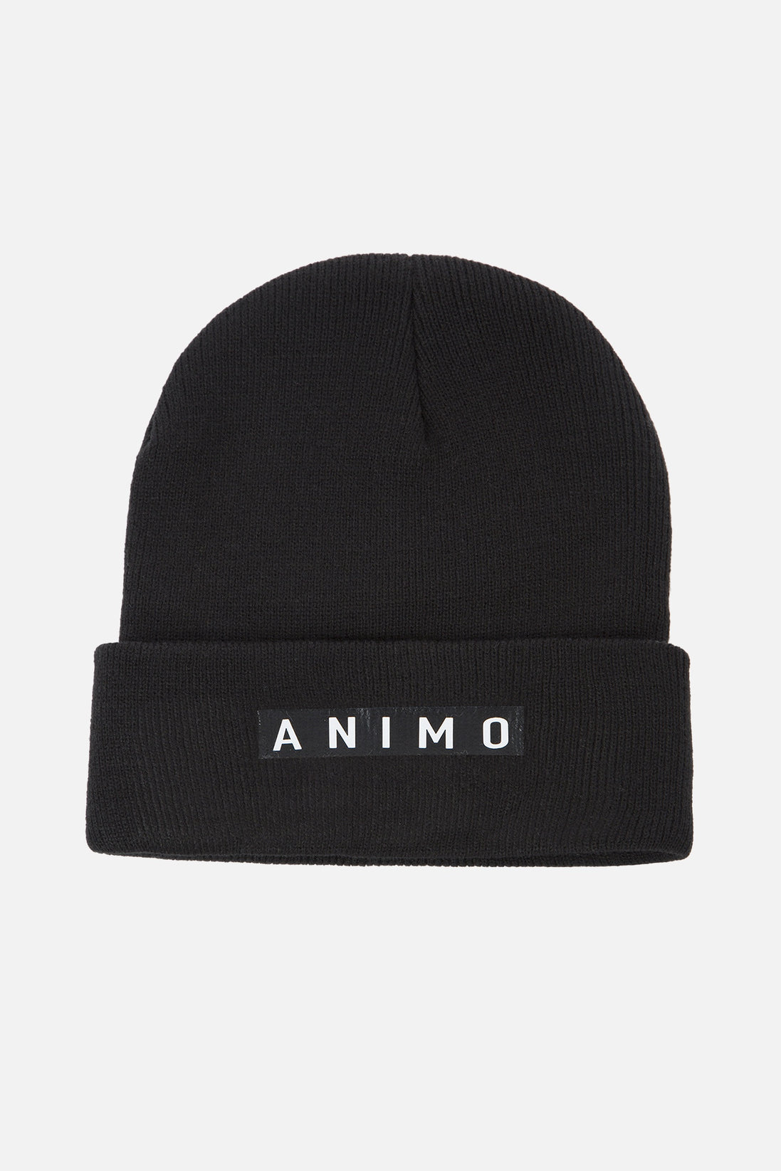 Animo Vesto Muts Unisex
