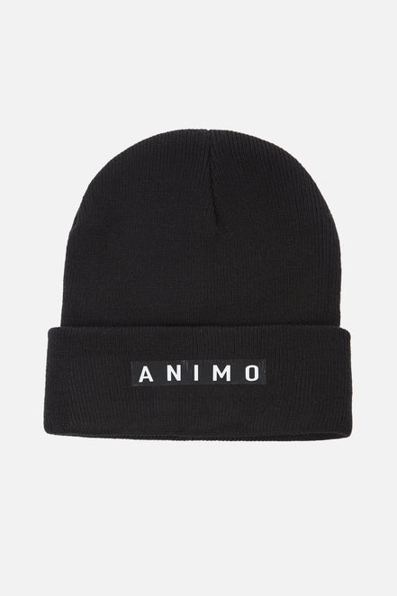 Animo Vesto Muts Unisex