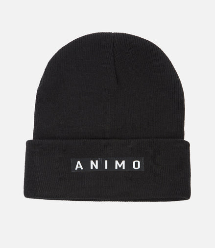 Animo Vesto Muts Unisex