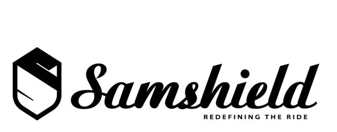 samshield