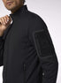 Vestrum Heren Bendor Sweater