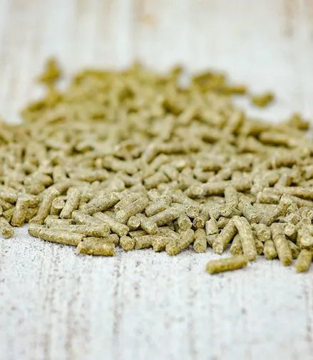 Cavalor VitAmino – Essentiële aminozuren voor gezonde spieropbouw