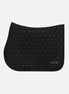 Animo Saddle Pad West
