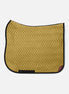 Animo Wonder 23X-Flash Saddle Pad