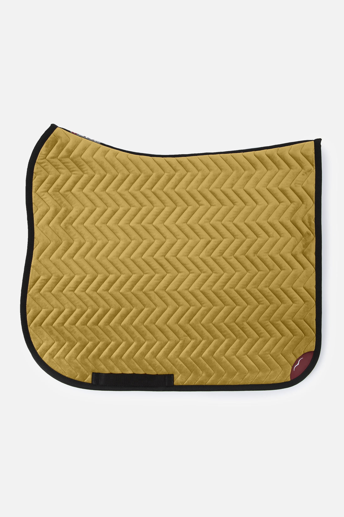 Animo Wonder 23X-Flash Saddle Pad