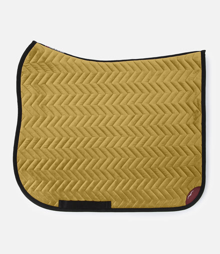 Animo Wonder 23X-Flash Saddle Pad