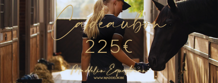 Cadeaubon