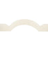 Nathe Stang  W. Port - 15mm