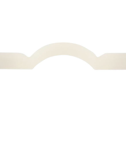 Nathe Stang  W. Port - 15mm