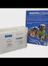 Wormiscope testkit voor paarden
