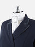 Animo Xebec 25S Plastron Dames