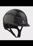 Samshield XJ Dark Line Glossy Black
