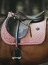 Kentucky Zadeldek Velvet