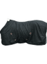 Kentucky Cotton Sheet