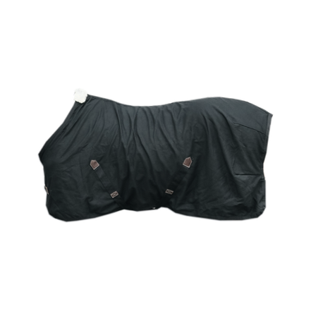Kentucky Cotton Sheet