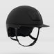 Kask Kooki Lady Kask - Maddelin Equestrian Kask