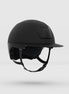 Kask Kooki Lady