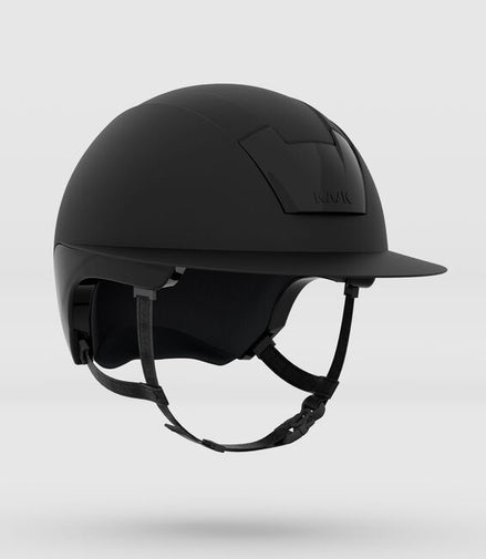 Kask Kooki Lady