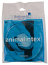 Animalintex Hoefpads