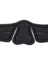 Stübben Equi-Soft singel pad Neoprene