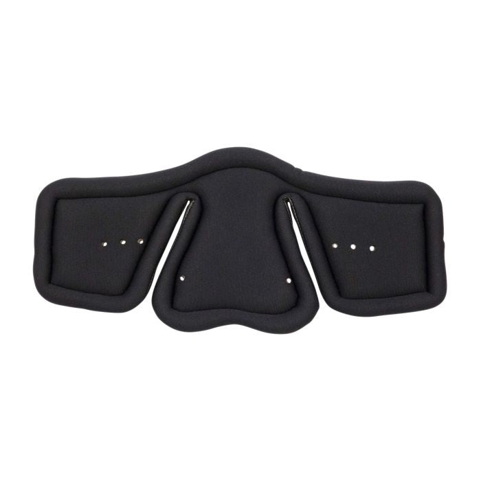 Stübben Equi-Soft singel pad Neoprene