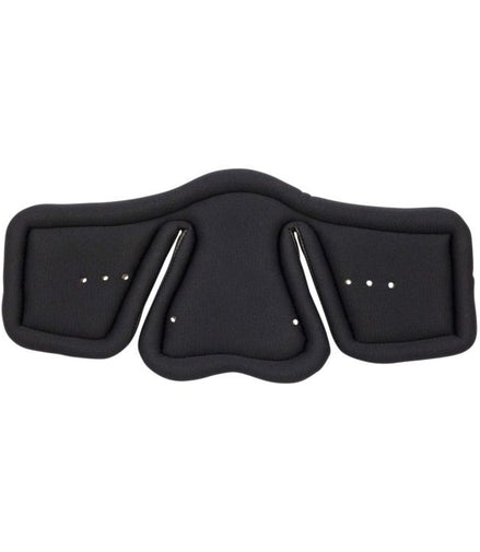 Stübben Equi-Soft singel pad Neoprene